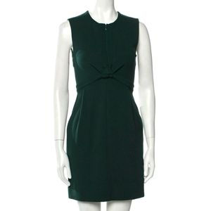 Diane Von Furstenberg Dress